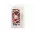 41.3% Milk Chocolate Passion with Strawberries, Raspberries, and Violet